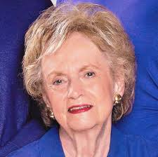 Barbara Weinstock's Instagram, Twitter & Facebook