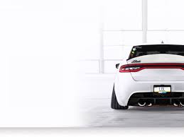 Dodge Dart Jdm Cool Cars Wallpaper All Cars Wallpapers Dodge Dart Dodge Jdm