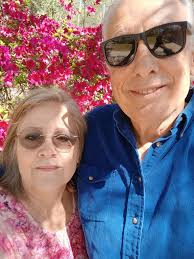 Freedom to attend any church