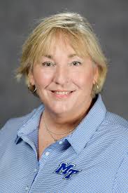 Media and Entertainment Advising Center Advisors