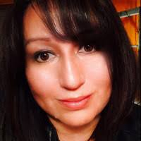 90+ "Dormuth" profiles