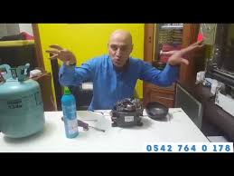 Bilindiği gibi dolaplarımız özellikle buzluklar yiyecek doludur bunun için 30 dakikada dolabı temizleyip dolabı hazırlayıpyicekleri. Buzdolabi Motoru Nasil Calisir Buzdolabi Motorunun Ici Nasildir Youtube