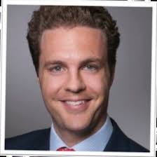 I am extremely excited to join Baxter as VP IT Data Science, Data…