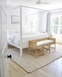 These 13 farmhouse bedroom ideas are crazy good | hunker. Legacy Lake Cottage Project Lake House Interior Design Ideas Home Design Jennifer Maune