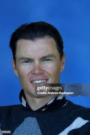 9,326 San Roque Stock Photos, High-Res Pictures, and Images