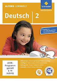 Lernsoftware Grundschule Top 10 Ehrliche Tests