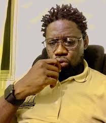 Instagram photo by Abraham Collins • Feb 1, 2023 at 3:24 AM