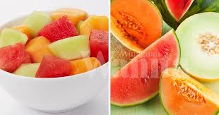 Srikaya merupakan salah satu buah buahan yang paling bergizi yang dapat menyediakan berbagai manfaat. Tiga Jenis Buah Tembikai Ini Khasiatnya Terbaik Sedap Tidak Terkata Mingguan Wanita