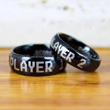 The top selection of the best online 1 player games here at silvergames.com, is waiting for you to get started. Player 1 Ring Player 2 Ring Player 1 Player 2 Ring Player 1 Player 2 Wedding Rings Geek Ring Geek Band Geek Wedding Ring Gamer Ring Ga Kolca Aksessuary Sergi