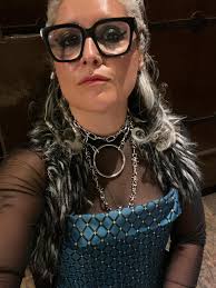 Sandra Escalona Urenda (@sandra_escalonaurenda) • Threads, Say more