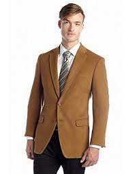 If you don't want to invest but to get an exact look. Ø¨ØµÙŠØ±Ø© Ø´ÙƒÙ„ Ø£Ø®Ù„Ø§Ù‚ Ralph Lauren Camel Hair Coat Continental Bulldog Zucht Com