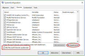 Allerdings ist dazu ein windows neustart erforderlich. Windows 10 8 7 Windows Defender Ist Nicht Aktiviert Windows Defender Aktivieren