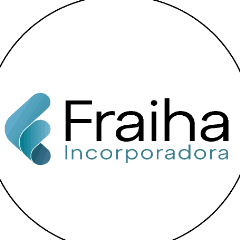 Fraiha Incorporadora - Reclame Aqui