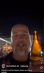 The music is fire!!! Lol