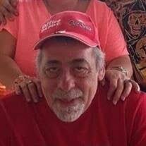 Timothy Mark Neff Obituary