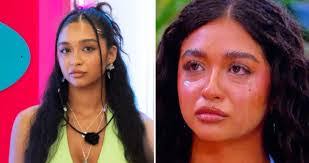 Yvonne Thatcher's Instagram, Twitter & Facebook