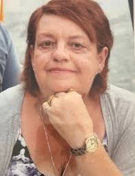 Pat LaPointe Obituary