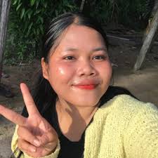 ថប់ហ្វេនពូកែឡាចស៊ែខមិន​ ឈ្នះម្នាក់10$0$10$ឆាតចូលផេកចែបាញ់លុយអោយ😘💸🎉🎉