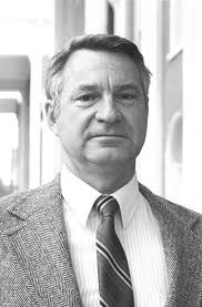 The Columns » Henry Sharp Jr., Professor of Mathematics Emeritus, dies at  94 » Washington and Lee University