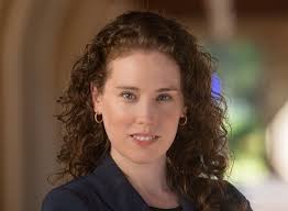 People — Health Policy Data Science Lab