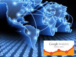 A) an additional widget you can add to a dashboard for more specific analysis. Google Analytics Feature You Should Always Use Secondary Dimension Infotrust