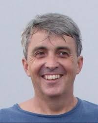 Search Jeffrey Wood Obituaries and Funeral Services