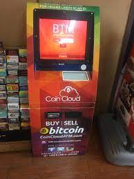 All you need is a phone, cash, and id for purchases $2,000+. Best Websites To Get Free Bitcoins Bitcoin Machine Las Vegas Prabharani Public School