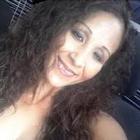 Damian Dyer Email & Phone Number