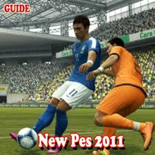 Pes 2011, also called pro evolution soccer was developed by konami computer entertainment tokyo and konami. New Pes 2011 Guide For Android Apk Download