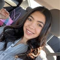 Allen Landeros's Instagram, Twitter & Facebook