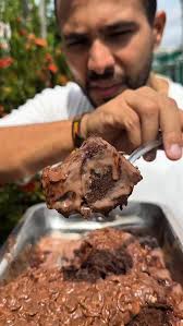 Festival del dulce 2025 “La tradición vive” 🥥🍯🧁 Una de las cosas más  esperadas de semana santa son los dulces típicos, por eso te esperamos  desde el 11 al 20 de abril