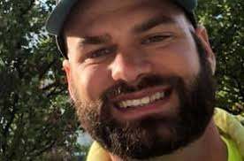 Earthwork Contractor