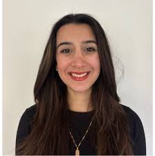 An updated headshot has always been a good sign in my eyes. With that being  said I am happy to announce I am officially a Licensed Real Estate  Salesperson in the State