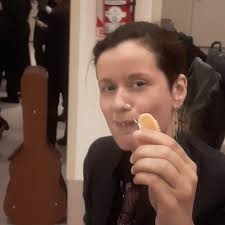 Eduardo Ochoa Percusión (@eduardoochoapercusion) • Instagram photos and  videos