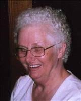 Charlotte Jean Hubbell