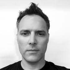 Oracle Dedicated Region for Enterprises