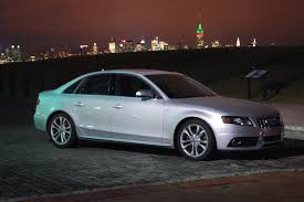 Image result for Ice Silver 2010 S4