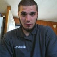 30+ "Thomas Collette" profiles