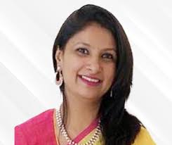 Manning Modern Retail (MMR) 2024: India's Only Retail HR Conference for  Retail