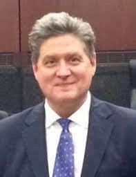 Decarceration as a strategy to mitigate the spread of COVID-19