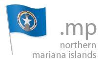 Mp Domain Names Northern Mariana Islands Gandi Net