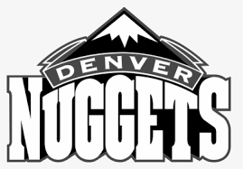 Download denver nuggets logo & logos and symbols logotypes in hd quality for free download. Denver Nuggets Logo 2017 Hd Png Download Transparent Png Image Pngitem