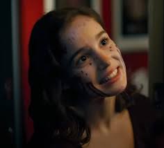 Chris Evans, Wife Alba Baptista Are 'Right for Each Other': Director  (Exclusive)