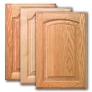We did not find results for: Custom Cabinet Doors And Drawer Fronts Made To Your Exact Sizes