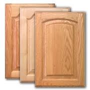 Check spelling or type a new query. Manufacturing Unfinished Kitchen Cabinet Doors At Deep Discounts