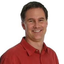 KA Connect 2016: Directory