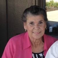 Rena Dalton's Instagram, Twitter & Facebook