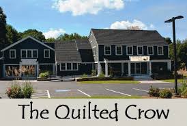 View listing photos, review sales history, and use our detailed real estate filters to find the perfect place. The Quilted Crow Quilt Shop Folk Art Quilt Fabric Quilt Patterns Quilt Kits Quilt Blocks