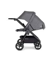 poussette stokke beat la poussette citadine compacte super legere et pliable a une main poussette poussette compacte poussette citadine