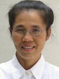 Hội đồng Viện